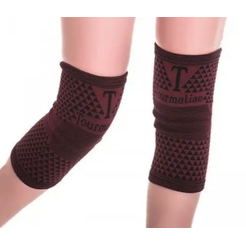 "SATURN" ברכיה מטורמלין ומגנט רפואי