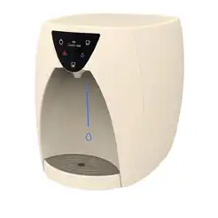 Фильтр для воды