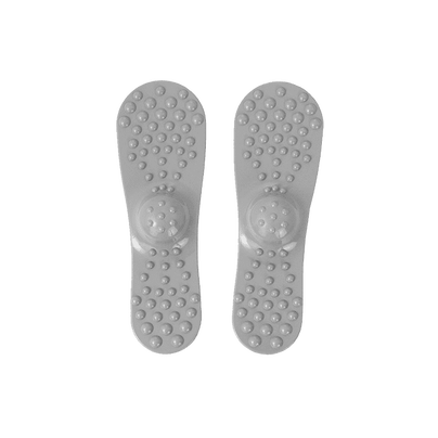 Профессиональный лимфодренажный аппарат HL-3000 SET N°9