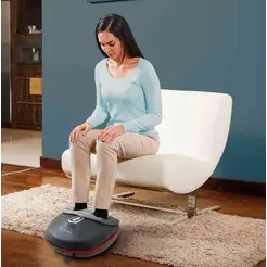 מכשיר עיסוי רגליים FOOTINN 2