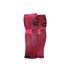 גרביי טורמלין (מגני ברכיים אלסטיים עם טורמלין)