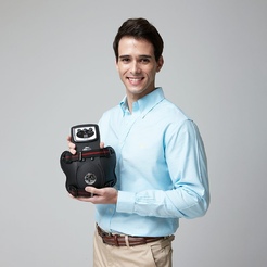 Система активной реабилитации суставов Hercules HK-100