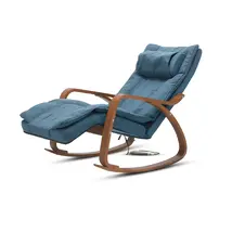 Кресло-качалка 10 в 1 ds 7087