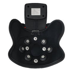 Система активной реабилитации суставов Hercules HK-100