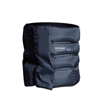 Лимфодренажный аппарат HL-2000 Digital