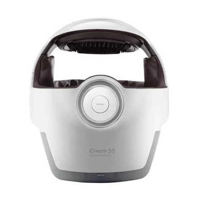 Массажный шлем IDream 5S