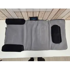Матрас для лечения боли в позвоночнике Doctor Spine Massager