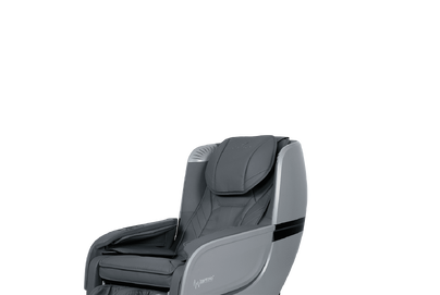 Массажное кресло EcoSonic от Casada