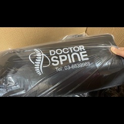 Аппликатор Кузнецова – комплект