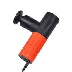 מכשיר לעיסוי גלי הלם Energy C-53