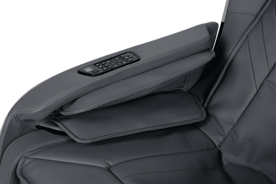 Массажное кресло EcoSonic от Casada