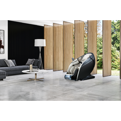 Массажное кресло SKYLINER 3