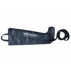 אתחול XL עבור מנגנון ניקוז לימפתי HL-2000