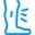 problem_bl_img_3