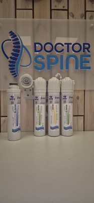 Фильтр для воды BISON RO Filter