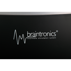 Массажное кресло SKYLINER 3