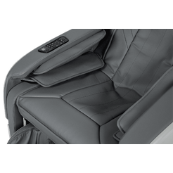 Массажное кресло EcoSonic от Casada
