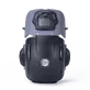 Прибор для снятия болей в коленных суставах Hercules HK-1000