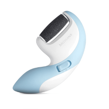 Аппарат для ухода за ногами MEDISANA CR-870