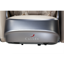 Массажное кресло SKYLINER 3