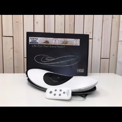 Прибор для лечения боли в пояснице TOKYO 2500