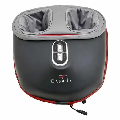 מכשיר עיסוי רגליים FOOTINN 2