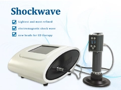 מכשיר גלי הלם אלקטרומגנטיים YAMAGUCHI Wave 9000