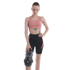 מכשיר לשיכוך כאבים במפרקי הברך Hercules HK-1000