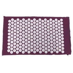 Акупунктурный коврик Кузнецова