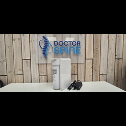 מסנן מים Bison RO Filter