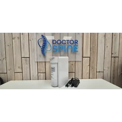 Фильтр для воды BISON RO Filter