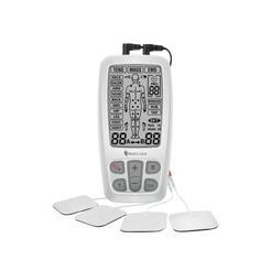 Импульсный аппарат R-C4B TENS + EMS Series 4000