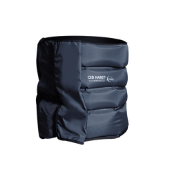 Лимфодренажный аппарат HL-2000 Digital