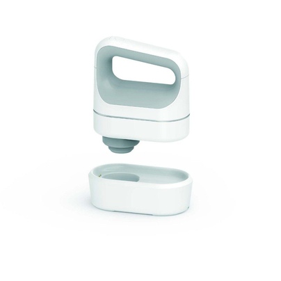 Профессиональный ручной массажер MC-6250 от Medics Care