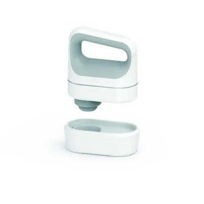 Профессиональный ручной массажер MC-6250 от Medics Care