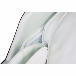 Массажное кресло Bianco от Sana Vivo XD6000