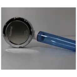 Насадка для Душа с Витамином С