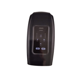 Электрический массажер для рук