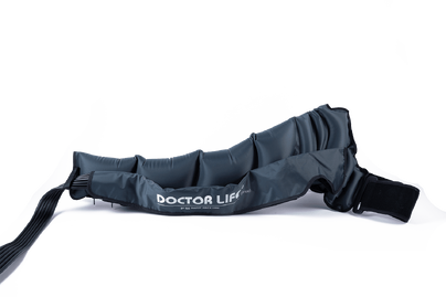 שרוול למנגנון ניקוז לימפתי בן  6 תאיםHL-3000