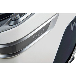 Массажное кресло Pollux от Casada