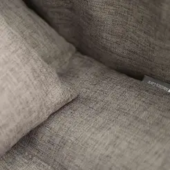 Массажное кресло качалка комфорт ds 7087 A