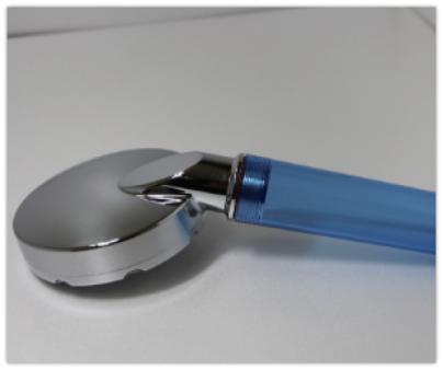 Насадка для Душа с Витамином С