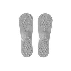 Профессиональный 4-х камерный аппарат для прессотерапии HL-2000 SET № 2