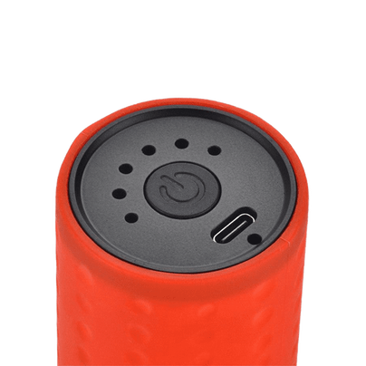 מכשיר לעיסוי גלי הלם Energy C-53