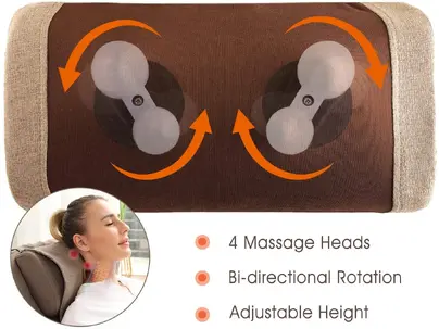 Кресло-качалка 10 в 1 ds 7087