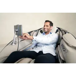 Массажное кресло SKYLINER 3