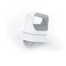 Профессиональный ручной массажер MC-6250 от Medics Care