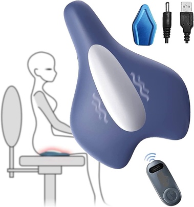 Массажер  – Yamaguchi K 55