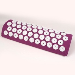 Аппликатор Кузнецова (Массажный валик)