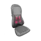 שכמיית עיסוי MC-2316